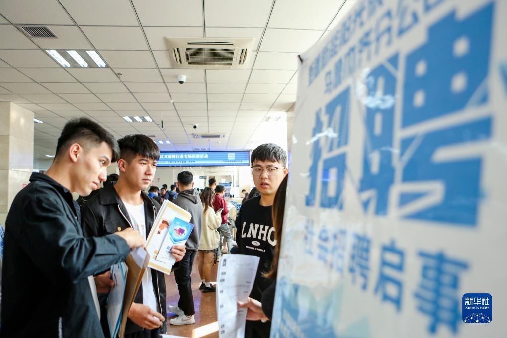 多宝游戏官网